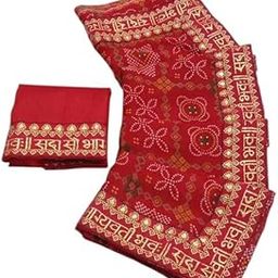 georgette sarees for women daily wear saree-image-98