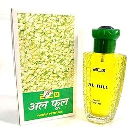 ACO ALFULL FABRIC PERFUME (100 ML)-image-44