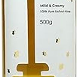 DR. TALAT'S Premium Kashmir 100% Pure and Unprocessed Original Kashmir Acacia Honey - 500 Gram-image-16