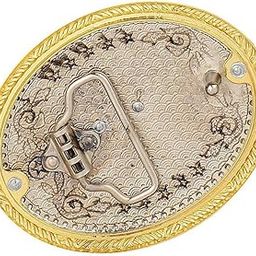 CB® Horse Rider Racing Cowboy Rodeo Belt Buckle Vintage Carving Fashion Buckle|Clothing Shoes & Accessories | Mens Accessories | Belt Buckles|1 Piece Belt Buckle-picture-19
