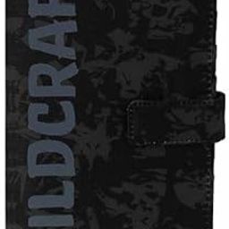 Passport Holder_Larg Waist Pouch Bags | Bags for Mens & Womens-image-95