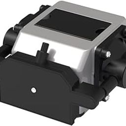 CR Laser Falcon AIR AISSIST KIT (10W)-image-12