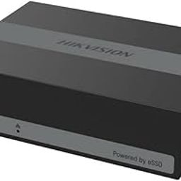 Hikvision 720P/1080P Lite 8-ch eDVR with 512G Embedded SSD Storage(2 Week Recording)-25