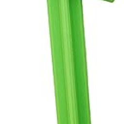 VELURA Ground Anchor Garden Rope Fastening Tool Pegs for Camping Tent Garden|1 Self Watering Pot|Tent & Canopy Accessories| Outdoor Sports-image-12