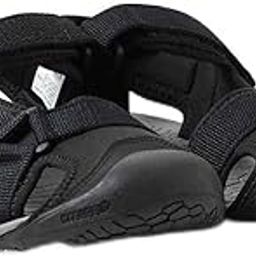 wildcraft Mens Terrano Lite Outdoor Sandals-picture-35