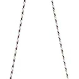 HL MOB Pastel Rainbow Sling For Women And Girls Designer Bags for Makeup Pouch-image-15