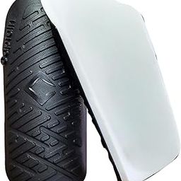 Active Soccer SHINGUARDS (Black)-image-48