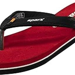 Women's Velvet Flip-Flops-image-4