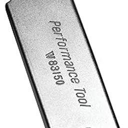 Performance Tool W83150 Clutch Line Disconnect Tool-image-14