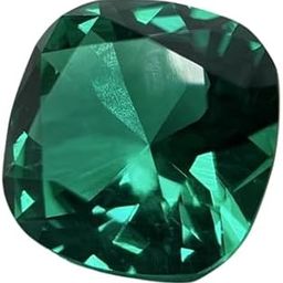 Most Desirable Collection of Burma Ruby Stone, Colombian & Zambian Emerald Stone, Sri Lankan Yellow Sapphire, Blue Sapphire & White Sapphire Stone Most Precious Birthstone राशि रत्न स्टोन-image-7
