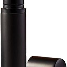 UJEAVETTE® Refillable Perfume Bottle 9ml Container Sample for Travel Women black-54