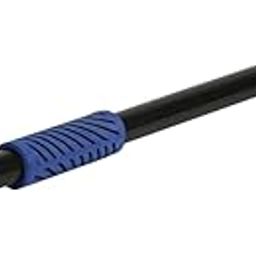 GymWar Pull Up Bars For Home Workout Chin Up Bar Gym Accessories for Men Door Way Adjustable Hanging Rod-picture-17