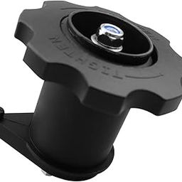 Wire Spool Adapter Hub Fit for Miller Millermatic 211 140 135 180 Series for Hobart 500559 Handler MIG Welders-image-41