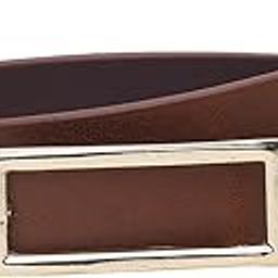 Women's Vegan Leather Belt for Jeans and Pants, Stylish Adjustable Waist Belt for Women, Fashionable Casual Accessory (QA4691)-image-43