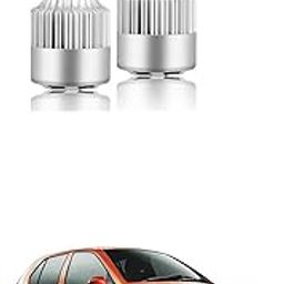 XZRTZ H4/HB2/9003 Hi/Lo Beam LED Car Headlight Bulbs All-in-One Conversion Kit LED Car Headlamp Replacement For Car Headlight/Fog Lights/DRL Compatible With T-ata I-ndica E-v2 BZ23629-picture-17