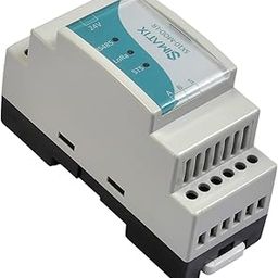 Modbus to LoRa Converter-picture-25
