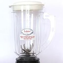 Juicer Jar compatible with Morphy Richards Mixer Grinder-image-21