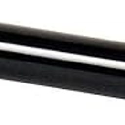PHUOC LOC THO for Vermont GAGE 911225500 Class ZZ No-Go Pin Gauge Tol 0.00020 in 6DCR4-image-14