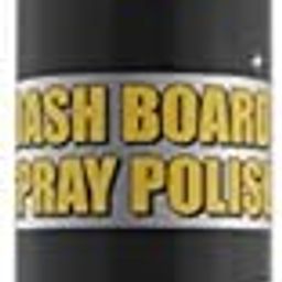 Kangaroo®_Fast & Easy to Use Dashboard Shiner (350Ml)-image-22
