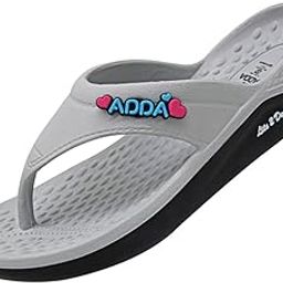 TM-FEATHER LITE Arch Support Stylish flats for women-image-88