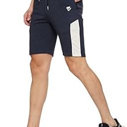 Men's Gym Shorts.-image-2