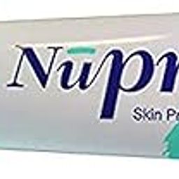 Weaver Nuprep Skin Preparation Gel (114 Gms)-21