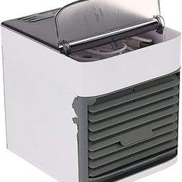 oMeRoN 15-yEaR WaRrAnTy aRcTiC 3-In-1 mInI AiR CoOlEr – pOrTaBlE AiR CoNdItIoNeR FoR RoOm cOoLiNg | uSb rEcHaRgEaBlE MiNi aC FoR HoMe & oFfIcE | CoMpAcT & EfFiCiEnT PeRsOnAl cOoLeR-picture-13
