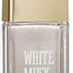 Alyssa Ashley White Musk Eau de Toilette 25ml-image-75