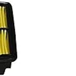 PWX Air Filter + Oil Filter For Honda Brio Petrol 1.2-18