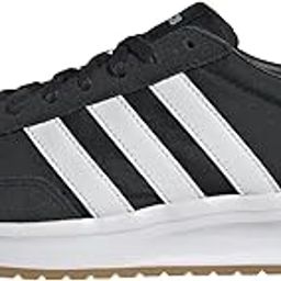 Men Run 70S 2.0 Sneaker-image-18