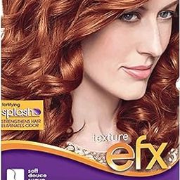Zotos Texture EFX Color Treated Perm-picture-10