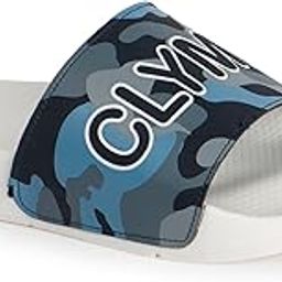 Comfort,Summer,Trendy,Walking,Outdoor,Stylish,Home, Use Eva Slipper And Slider For Men-picture-55