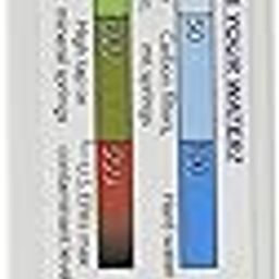 Water Quality Tester TDS Purity Meter PPM TDS Tester-27