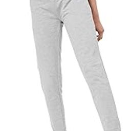 Max Women's Regular Track Pants-image-130
