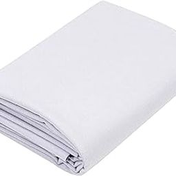 Raymond Men's Unstitiched Fabric Suiting for Pant, Coat, Suits, or Formal/Office Wear-image-27