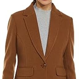 Women's Cotton Regular Parka Coat-picture-50
