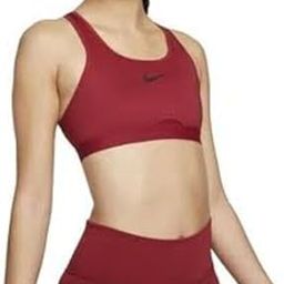 nike AS W NK DF Alpha Bra-White/White/Stone MAUVE/BLACK-DD0431-100-MA-C-picture-17