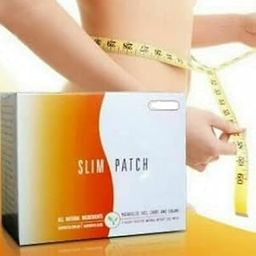 (10Pcs) Natural Herbal Abdomen Waist Path, Weight Loss Slimming Patch Magnet Reduce Fat Burning Lose Weight, Slim Patch for Metabolism Fats, Carbs and Sugar Natural Way to Loss Weight.-picture-16