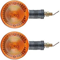bike indicator for yamaha rx100/135-picture-17