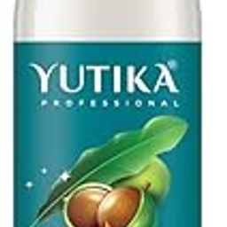 YUTHIKA Professional Hair Developer 30 Volume (9%) 500ml - White-35