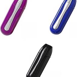 Bnf® 3pcs Professional Eyeglass Cleaner Glass Care Efficient for All Types Tool | Vision Care-image-49