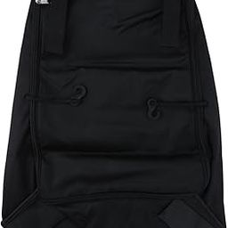 ATORSE Stroller Organizer Oxford Cloth Portable Stroller Basket for Travel Shopping Black|Baby|Strollers & Accessories|Stroller Accessories|Other Stroller Accessories-image-53