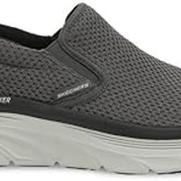 Men Walking Shoes-3