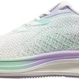 Women's RENESA Sports Running Shoes with Superior Cushioning | Memory Foam Insole Casual Sneaker-picture-25