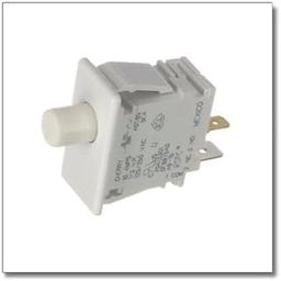 Unimac 70413301 UNIMAC 70413301 Door Switch (70413301)-image-38