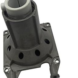 Secret Desire 2X Clutch Drum and Housing for STIHL FS120 FS200 FS250 Trimmer 4134 160 0601-image-78