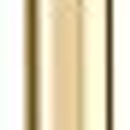 MARS Artist's Arsenal Precision Eye Brush | Ultra-Fine Bristles | Perfect for Master Detailed Application | Multi-Functional | Soft and Ergonomic Design | Luxe Packaging (Golden)-39