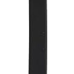 90° Extension Cable, Network Adapter for Network-24