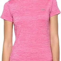 nivia Hydra-1 Fitness Women's Full Sleeve T-Shirt-picture-35