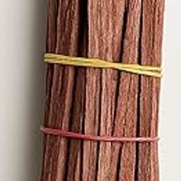 Khadir Samidha Sticks for Havan, Pooja & Yagna – 250g | Natural & Sacred Wood | Used in Hindu Rituals & Ceremonies | Sri Ganesh Pooja Shop-image-8